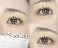 ワイズサロン(Y's salon)