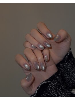 キッカケ(kikkake)/マグネット ワンカラー