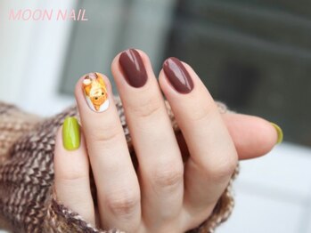 イフ ビューティーサロン(IF)/