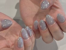 イコイ(ikoi)/【Instagram】@k__ikoi