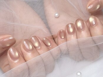 アルネ 大宮店(Arune)/