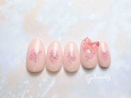 2026秋冬トレンドデザイン