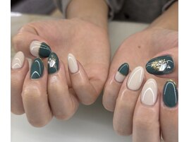 定額デザインコース