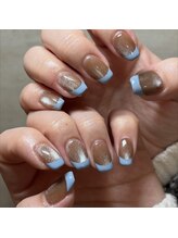 サイン(sign)/TSUBOI HAND60min　