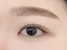 ダイヤモンドアイズ 南町田グランベリーパーク店(DIAMOND EYES)/