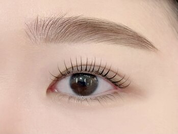 ダイヤモンドアイズ 南町田グランベリーパーク店(DIAMOND EYES)/