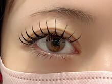 ファーストネイルアンドアイラッシュ(1st NAIL&eyelash)