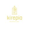 キレピア 新市街店(kirepia)のお店ロゴ