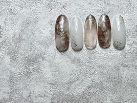 4月限定デザイン☆