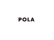 ポーラ 目黒東口店(POLA)