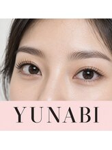 ユナビ 池袋東口(Yunabi)/YUNABIマツエク12