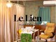 ル リアン(Le.lien)の写真
