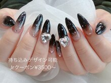リリー(Lily)