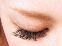 ボニート 千葉店(BONITO)/グラマラスデザイン　閉