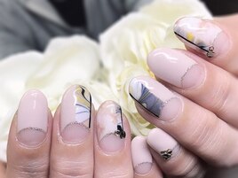 初回限定20％オフ！8.985円