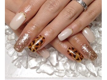 ネイリュー(naiLiu)/