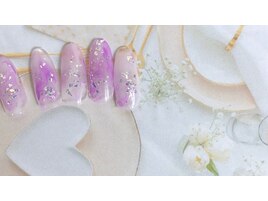 3月定額シンプルナチュラルカラ-