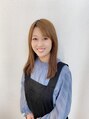 アイラッシュサロン ミミ 目黒店(Eyelash salon Mimi) 岡田