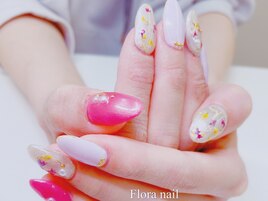 新規定額¥5200円