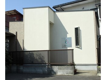 メリッサ(Melissa)