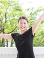 アイディール(ideal)/YUMI