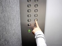 ティースクリーン(Teeth Clean)/4階です！