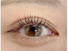 エイト 渋谷本店(eight)/お客様Designまつ毛パーマ