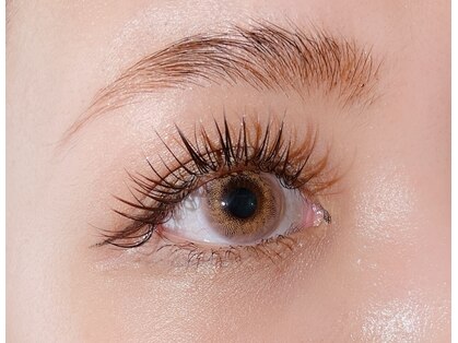 ソワン ボーテ(Soin Beaute)の写真