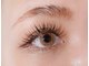 ソワン ボーテ(Soin Beaute)の写真