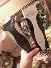 リコンディショニング ビューティー アール(Re.conditioning beauty R)/