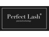 特許技術Perfectlash1.5h付け放題♪【1ヶ月以内のご来店で次回施術無料☆】