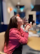 ディオーネ(Dione)&nbsp;Dione HAZUKI