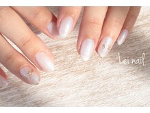 レイ ネイル(Lei nail)/