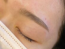 アイクイック 高田馬場店(Ai Quick)/眉毛wax