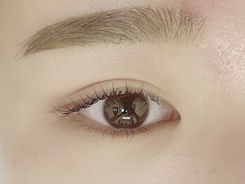 アイクイック 秋葉原店(Ai Quick)/まつ毛/パリジェンヌ