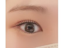 デジール/マツパ