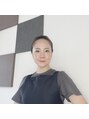 ハーレム(HARLEM) Mami Nisitani