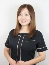 ココロ(Cocoro)&nbsp;境田 