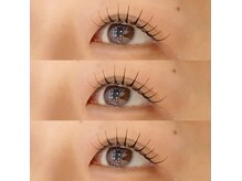 ベルファ 柏店(BelleFee)/ナチュラルマツエク