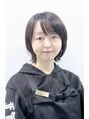 だんごバレエ団202 菅谷 妙士