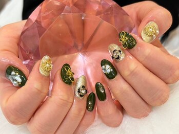 アリエル(Ariel)/