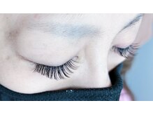 エネル バイ アルト(eneru by arto)/バインドロック150束