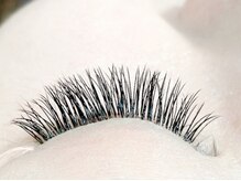 リラ(le'ra)/隙間なくしっかり密集♪