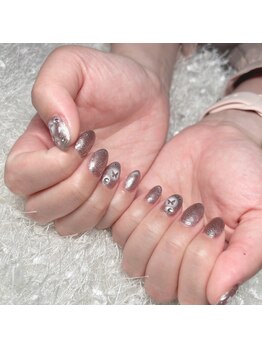 ベリール(Belire)/定額☆フィルイン☆Y2K