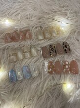 アイラスジュニア(AILAS.Jr)/フミエ指名90分コース!5月の新作