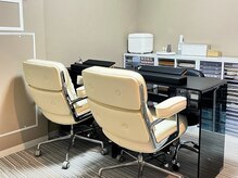 ネイルフォレスト(NAIL FOREST)