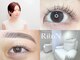 リボン(RiboN)の写真