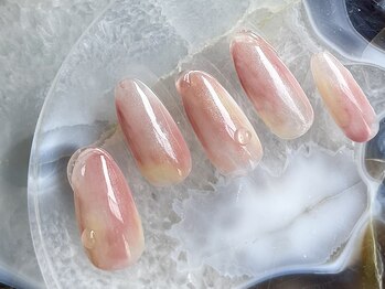 定額ベーシックコース