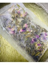 チタチタ(citacita)/オーガニックハーブセラ