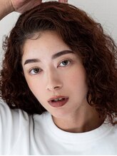 プレシア(Presia)/